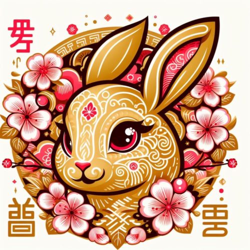 Chinese-Zodiac-Rabbit-Prediction-2024