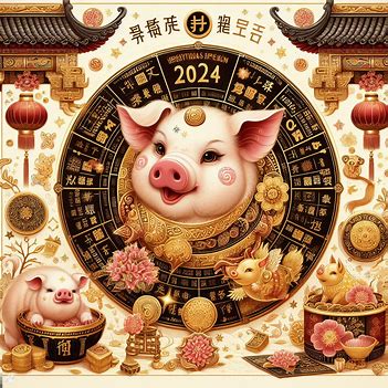 Chinese-Zodiac-pig-Prediction-2024-